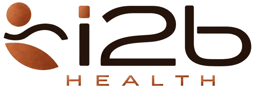 i2b Health