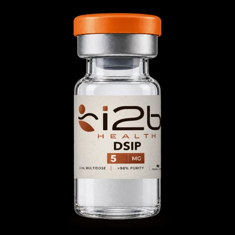 DSIP