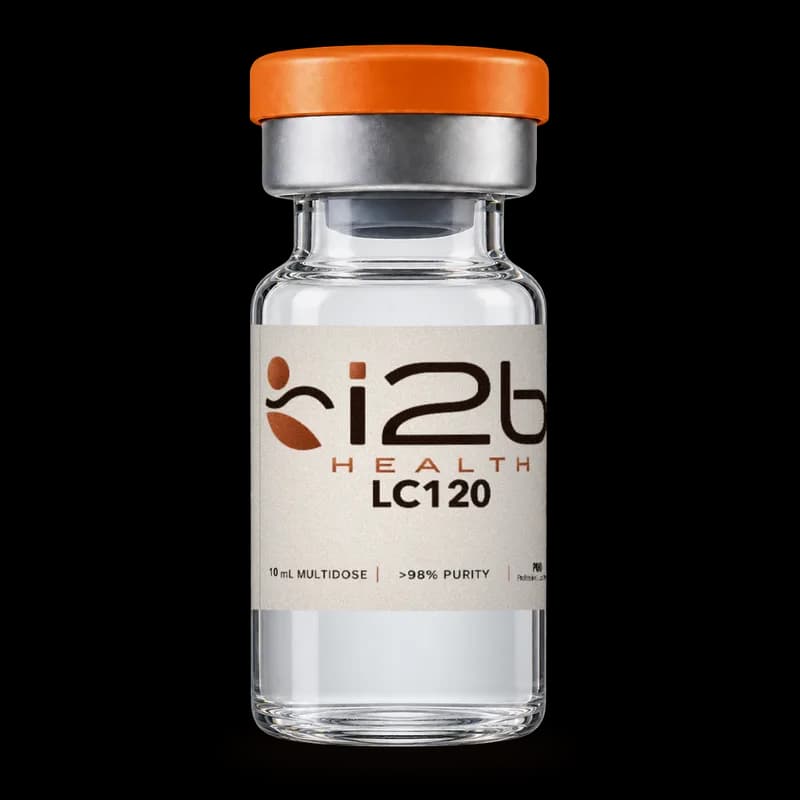 LC120