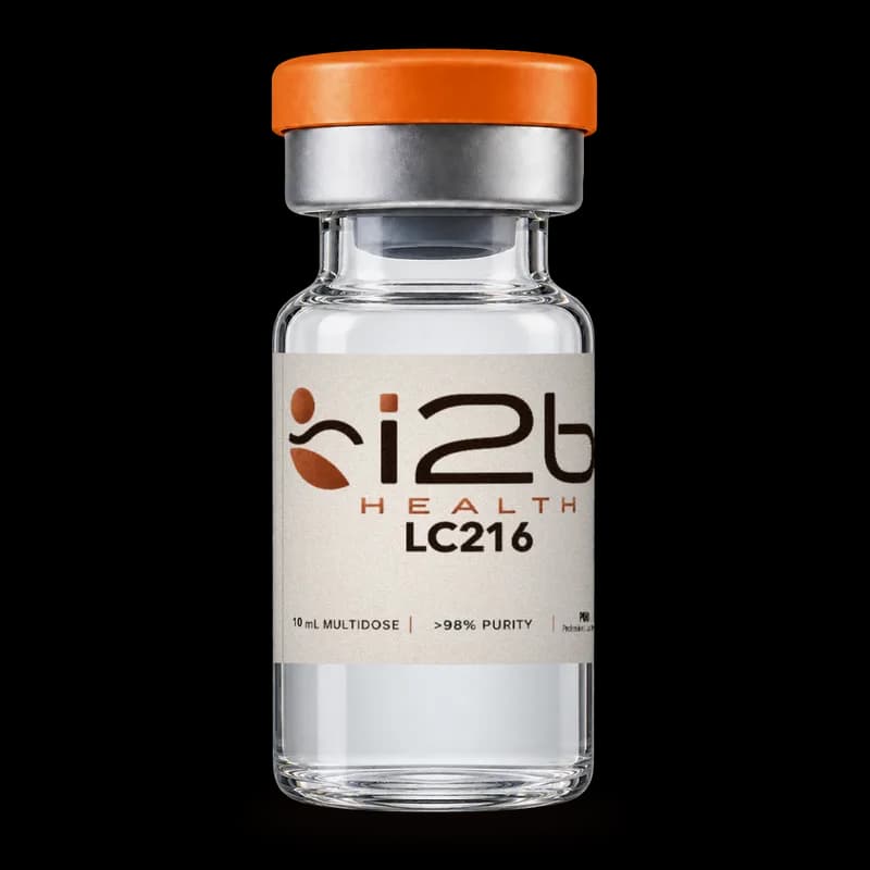 LC216