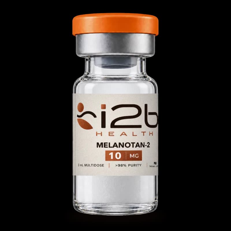 Melanotan-2