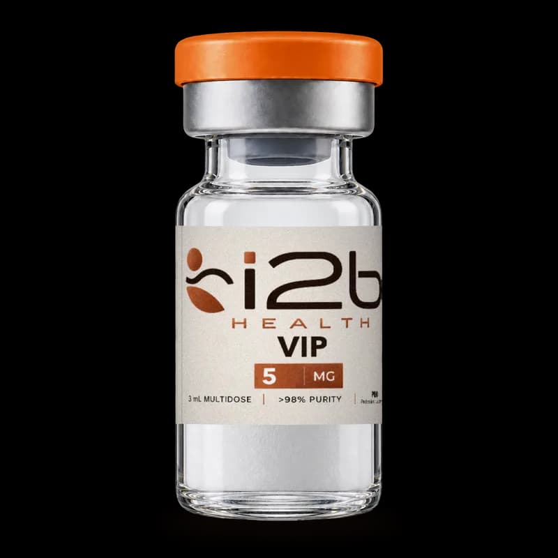 VIP